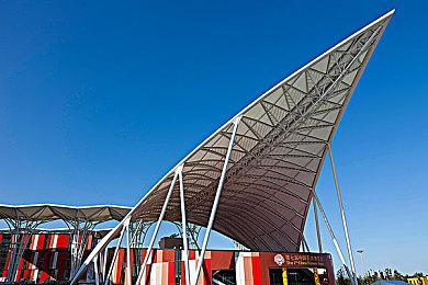 微软称改变Win11中任务栏位置这一功能并不重要